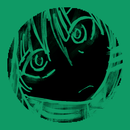 Junko avatar