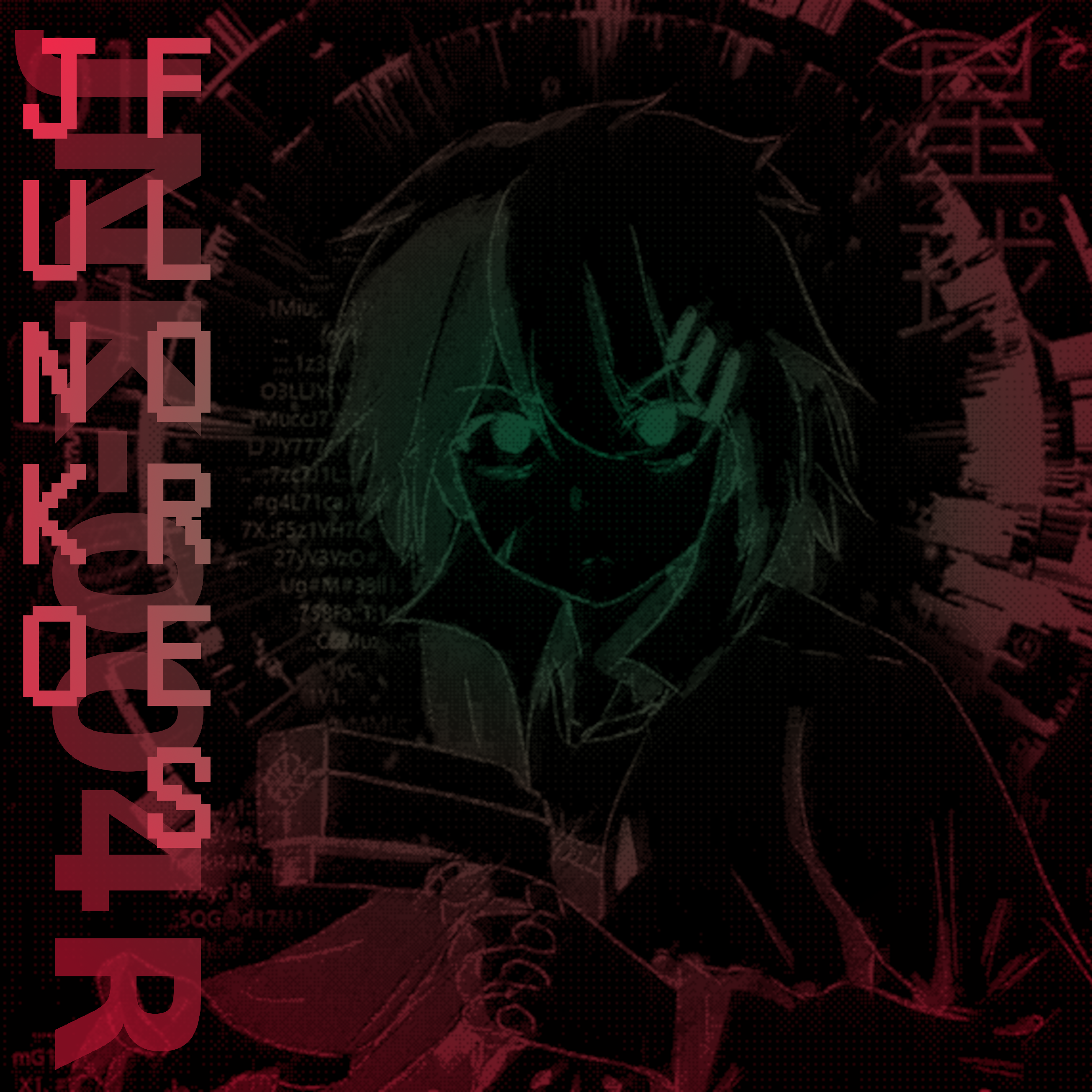jnk-004r